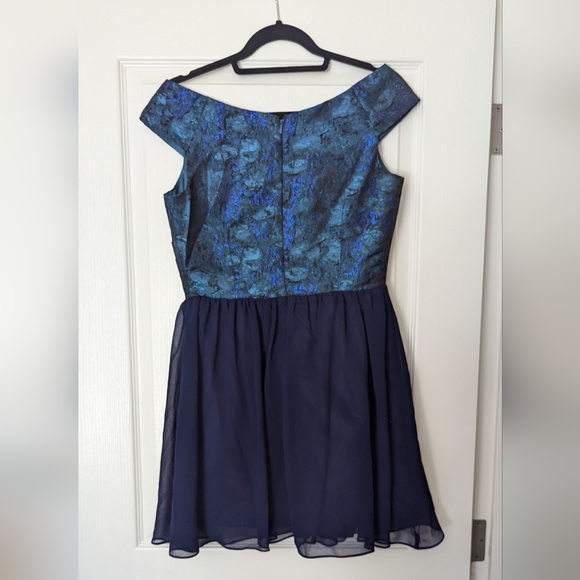 ASOS party dress - Picture 10 of 12